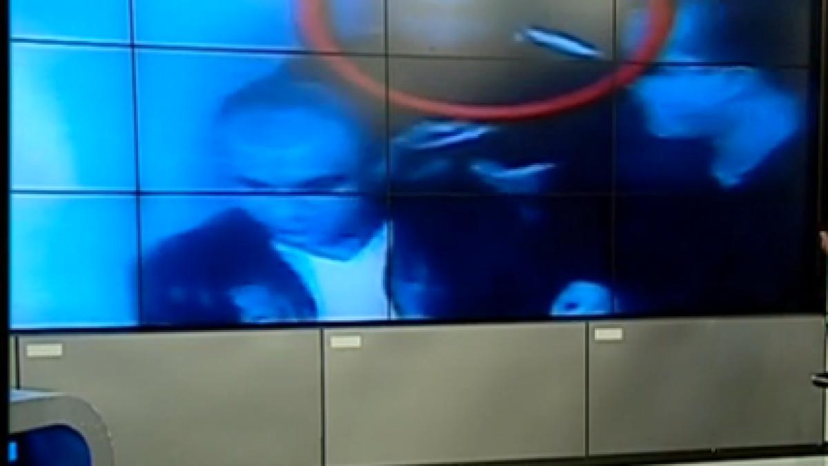 screen_shot_2016_03_25_at_19_56_34_29165400