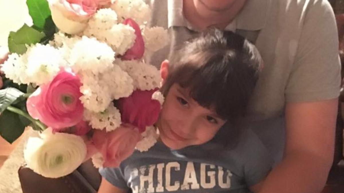 10330413_1126427784063774_4829021298279158841_n_74992200