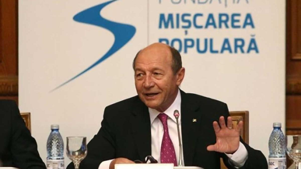 s560x316_traian_basescu_3_07136900