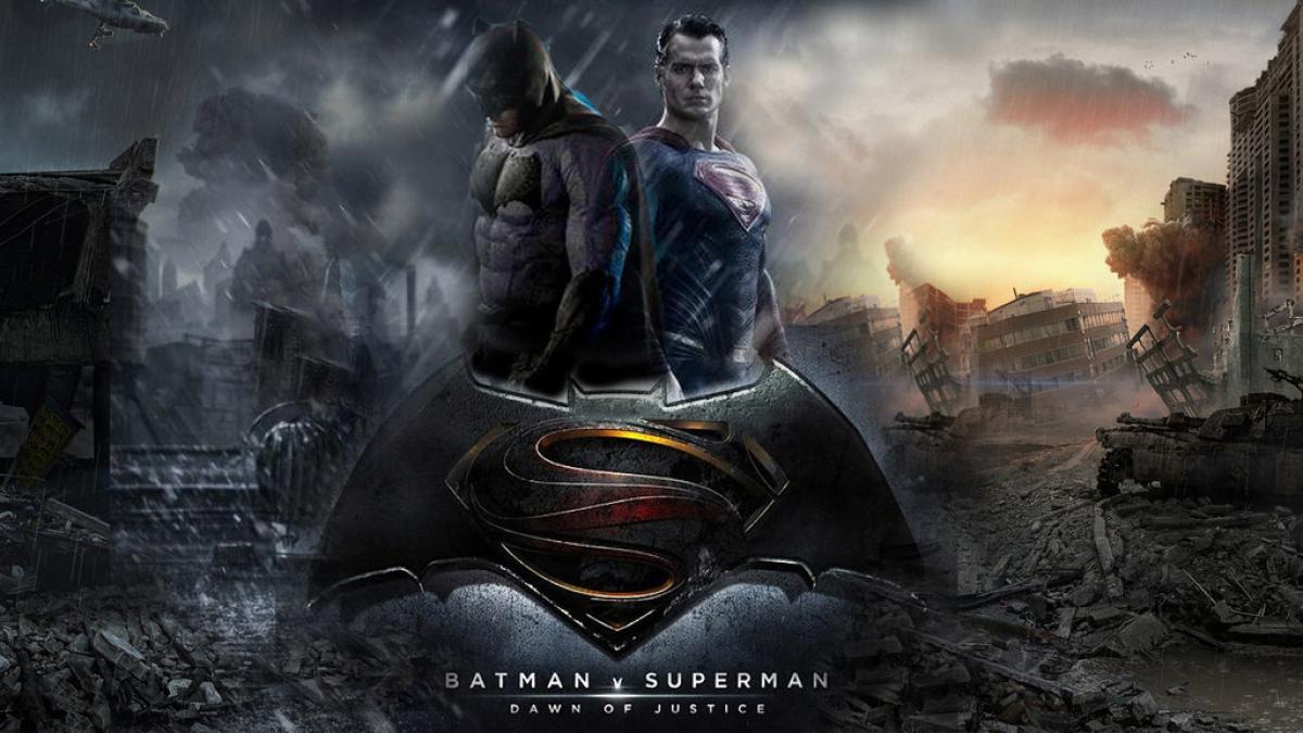 batman_v_superman_dawn_of_justice_89657600