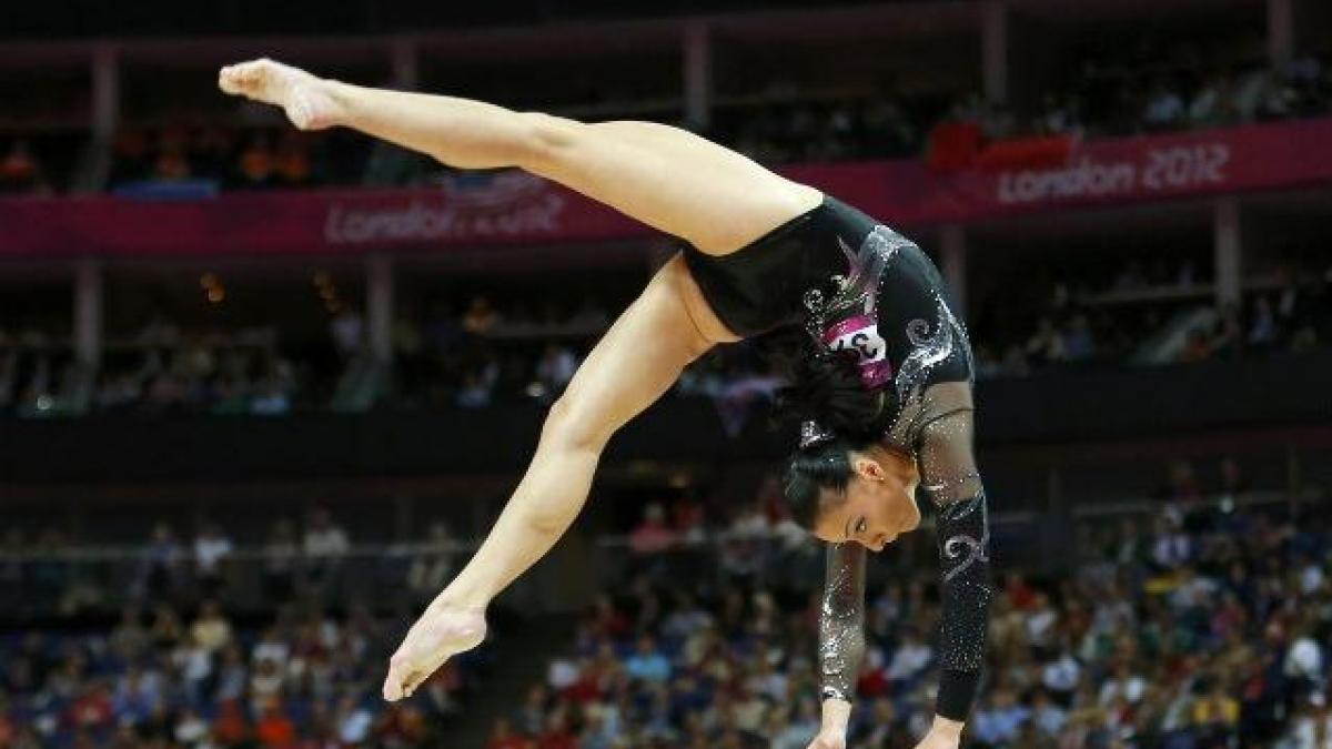 catalina_ponor_a_luat_argint_in_finala_de_la_sol_campioana_olimpica_la_sarituri_izbasa_a_terminat_pe_8_15723510_66534600