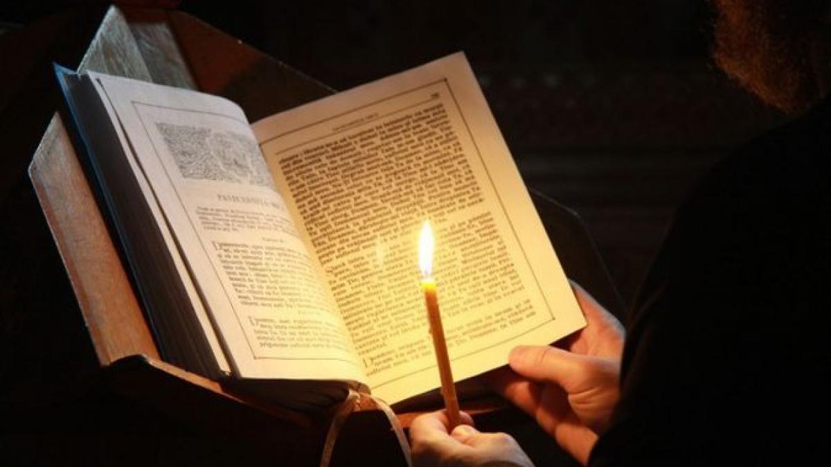 postul_pastelui1_01486100