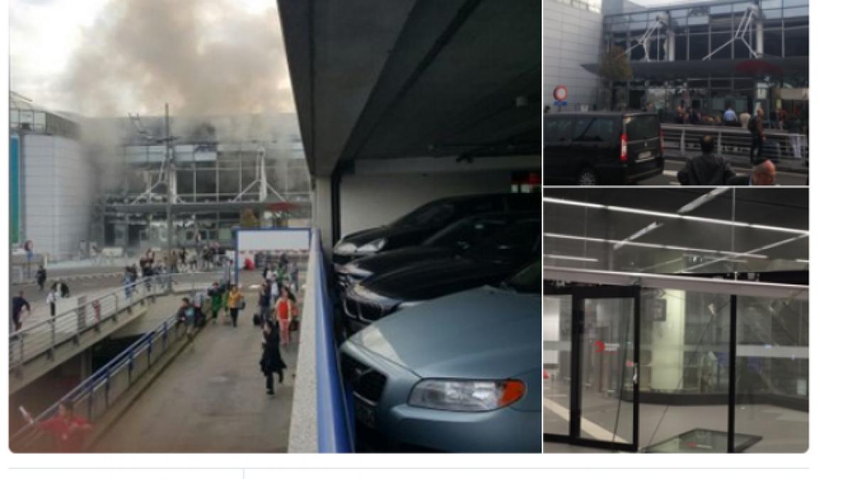 screen_shot_2016_03_22_at_09_36_21_78123300_30031600