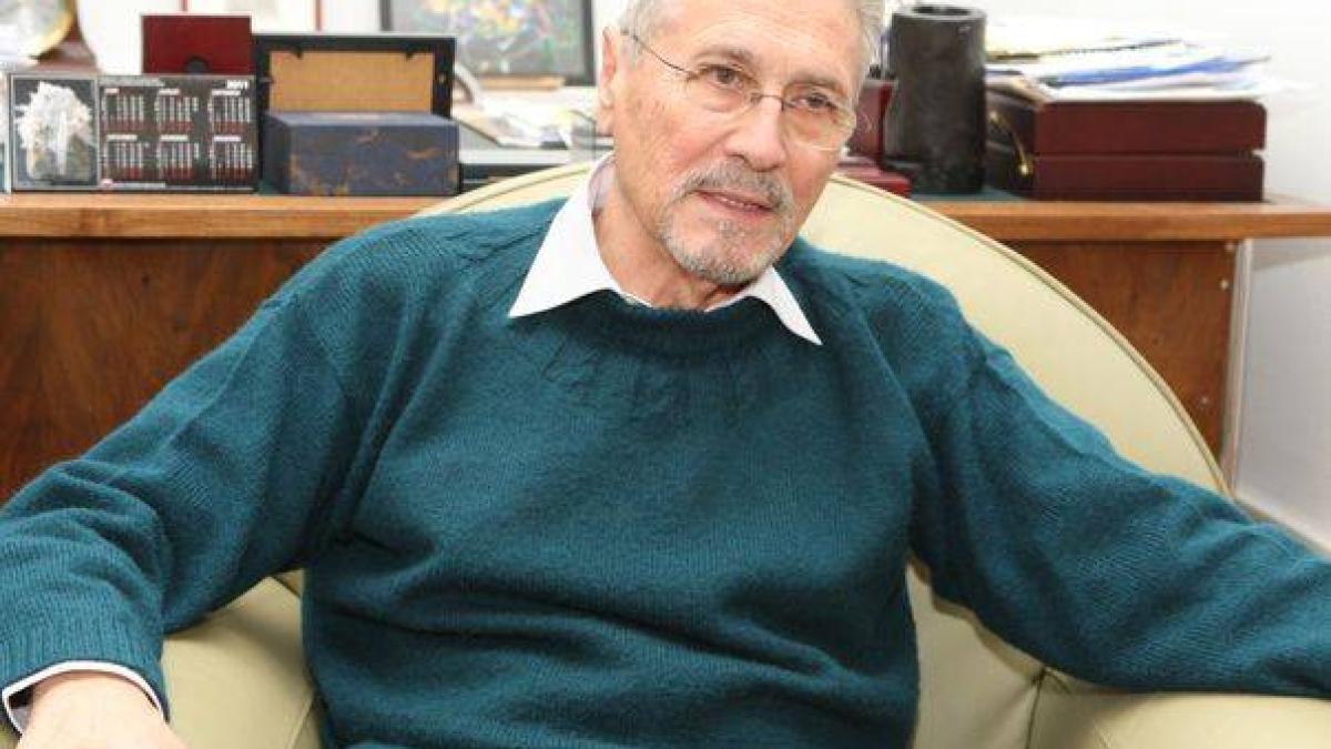 emil_constantinescu_moarte_ion_diaconescu_78793bf1de_58413500