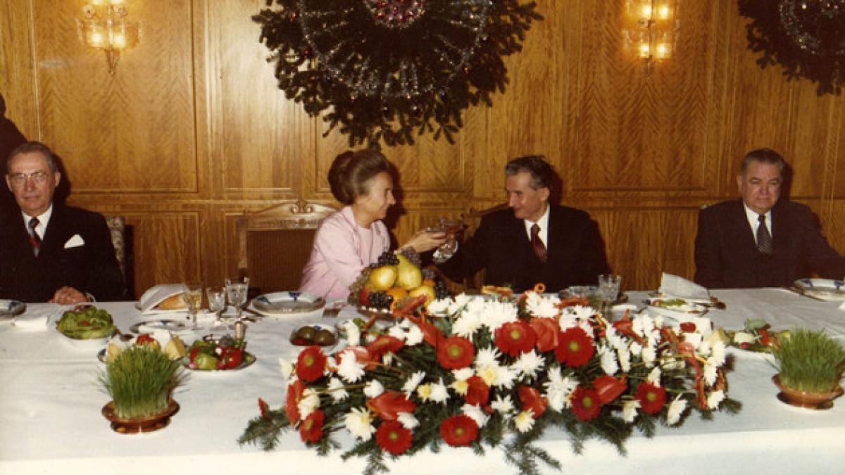 ce_mancau_nicolae_ceau_escu_si_acolitii_sai_n_noaptea_de_revelion_1_27698500