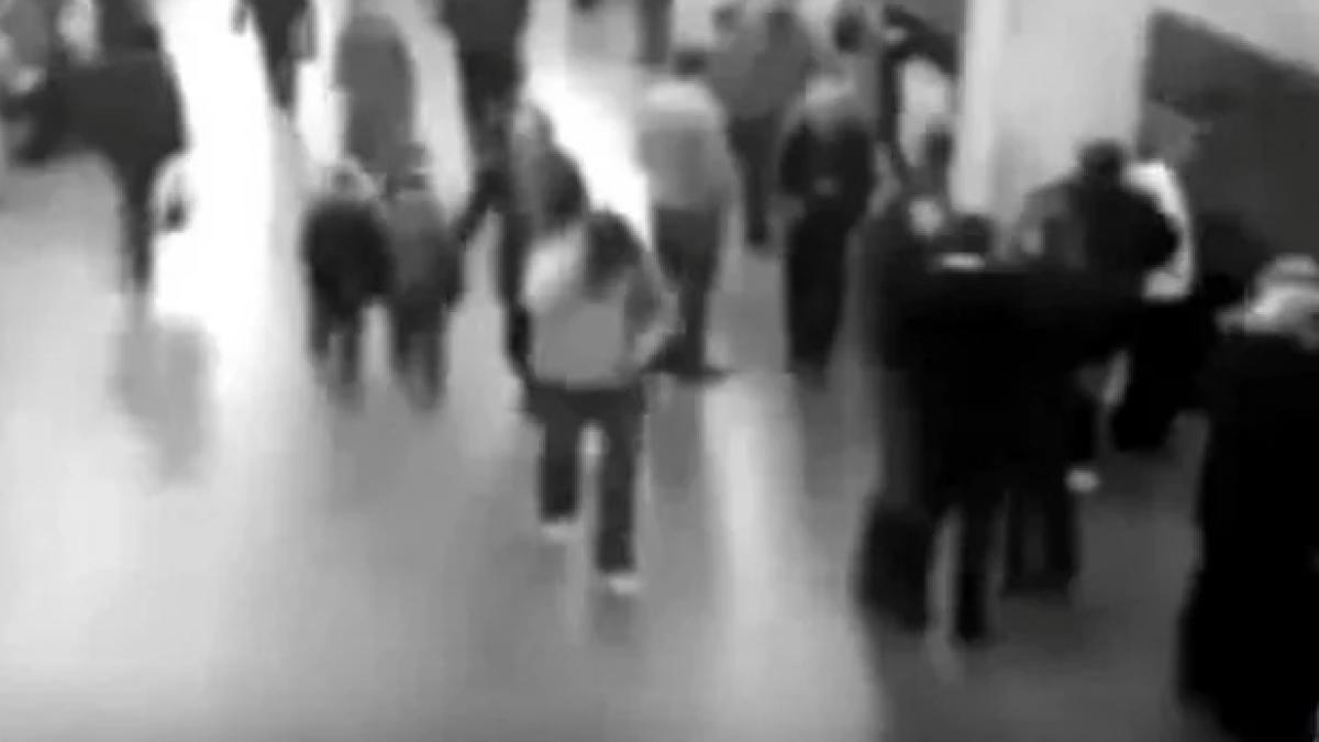 marea eapa cu atentatele de la bruxelles video