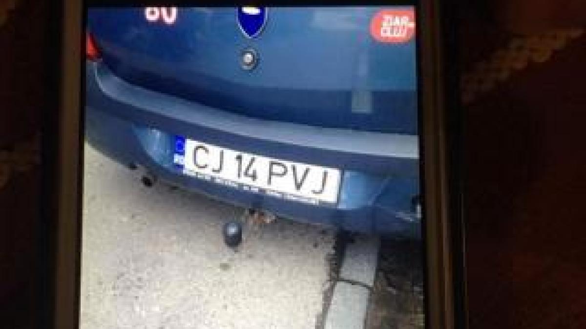 b6103f32f424168932ba370467ecb4c9_66076400