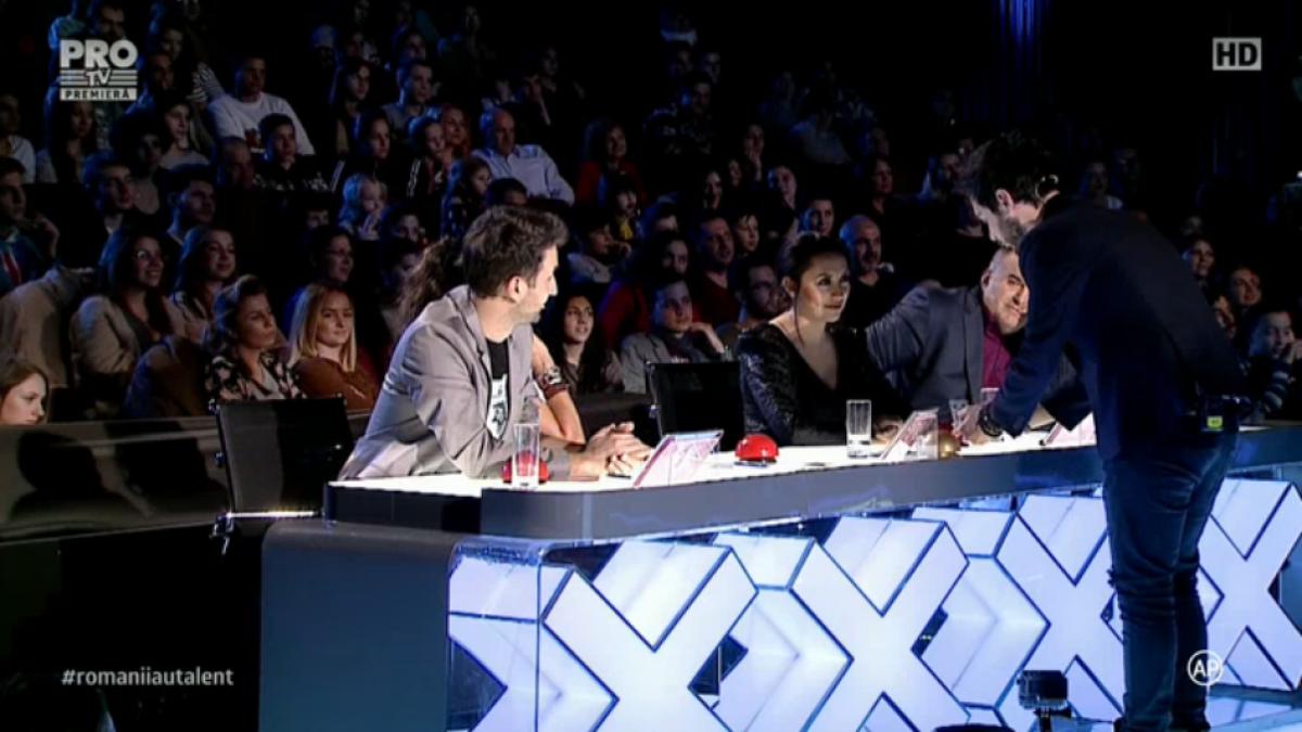 1610043_1184459718254602_8584012442166173333_n_84863000