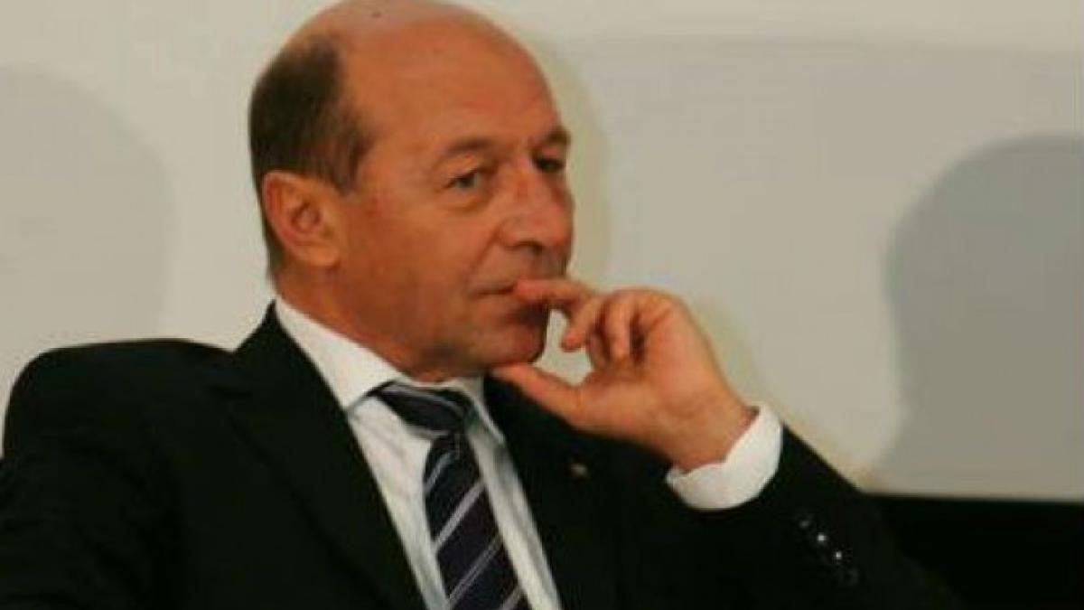basescu_suparat_30252800