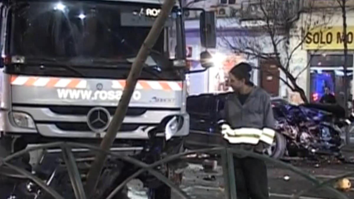 accident_capitala_31511300