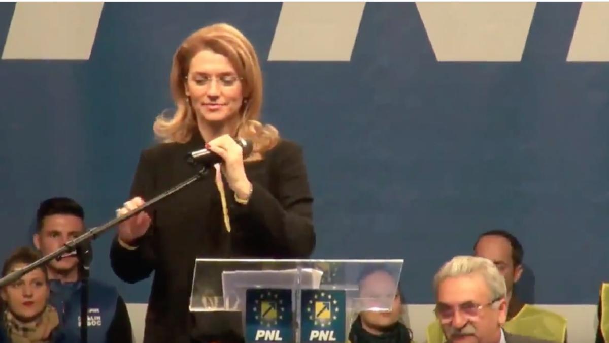 alina gorghiu huiduita ma i sabota i video