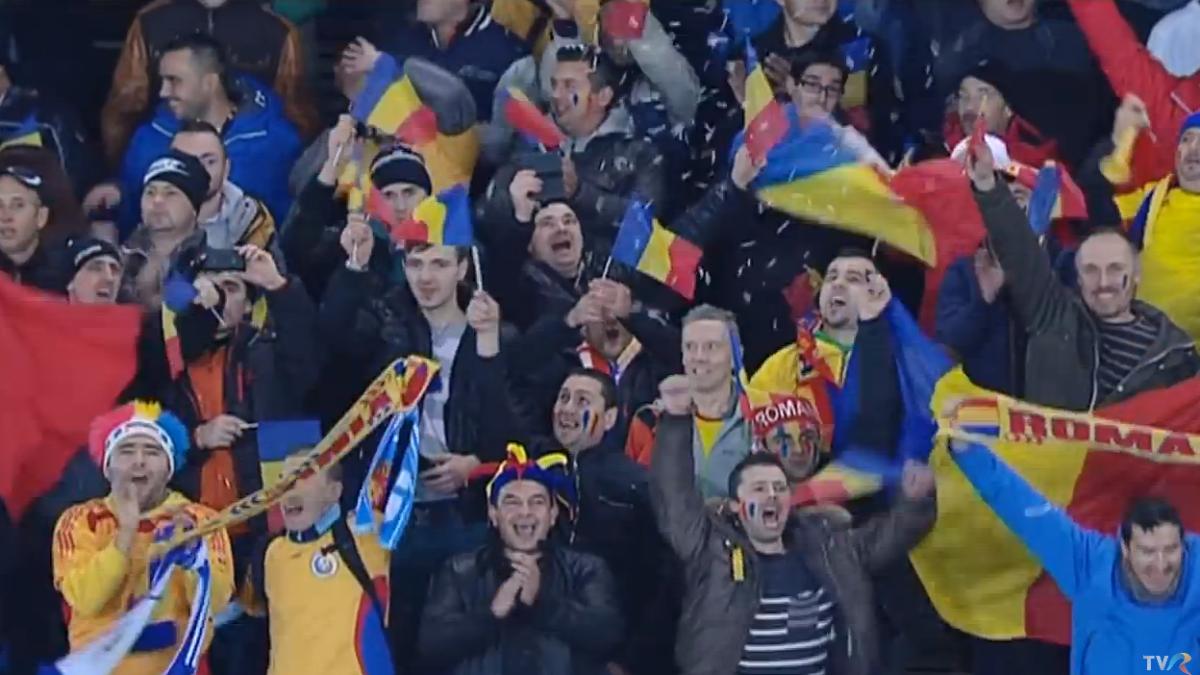 screen_shot_2016_03_27_at_22_15_40_62590100