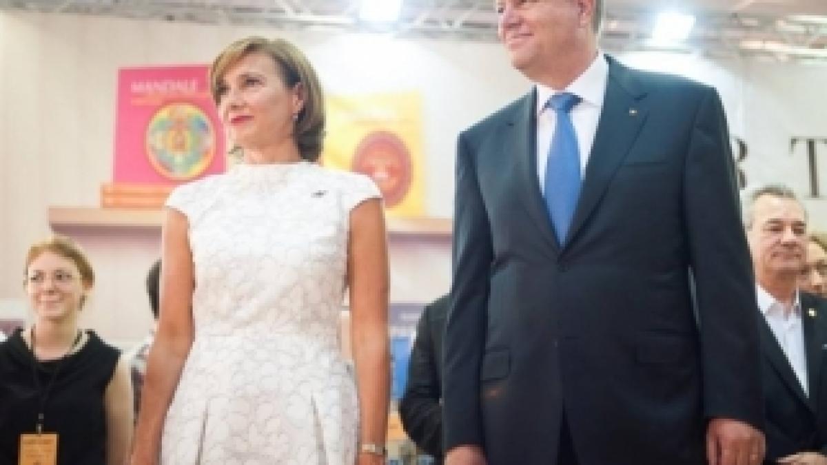 carmen_07329100_30277900_97360600