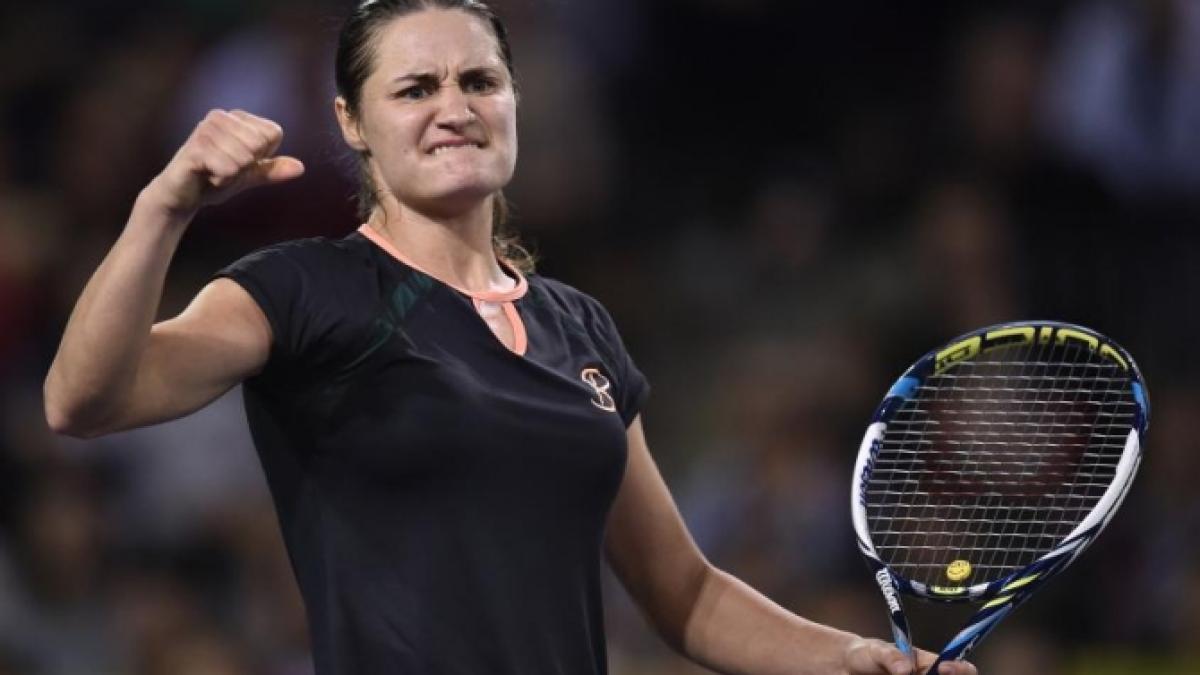 monica_niculescu___coco_vandeweghe_live_text__10907700