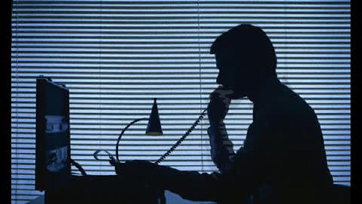 escrocherii_telefon_25492600