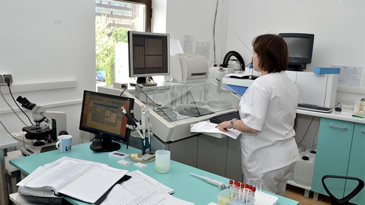 laborator_analize_3_27226500