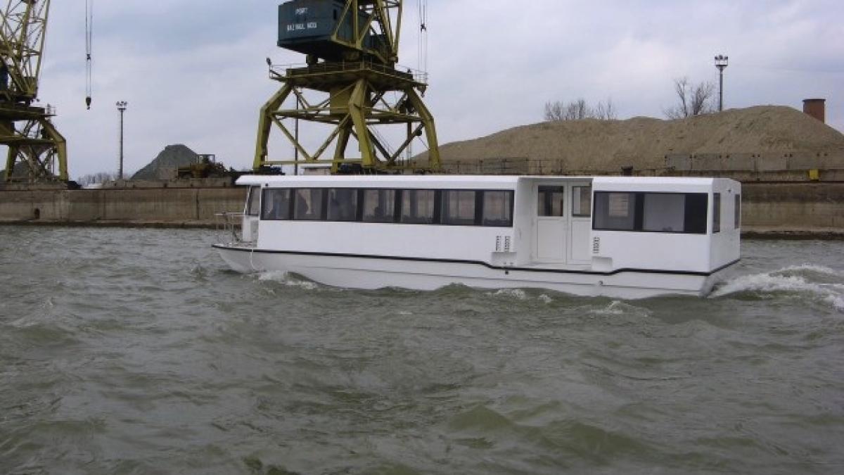 vaporetto_decebal_27566200