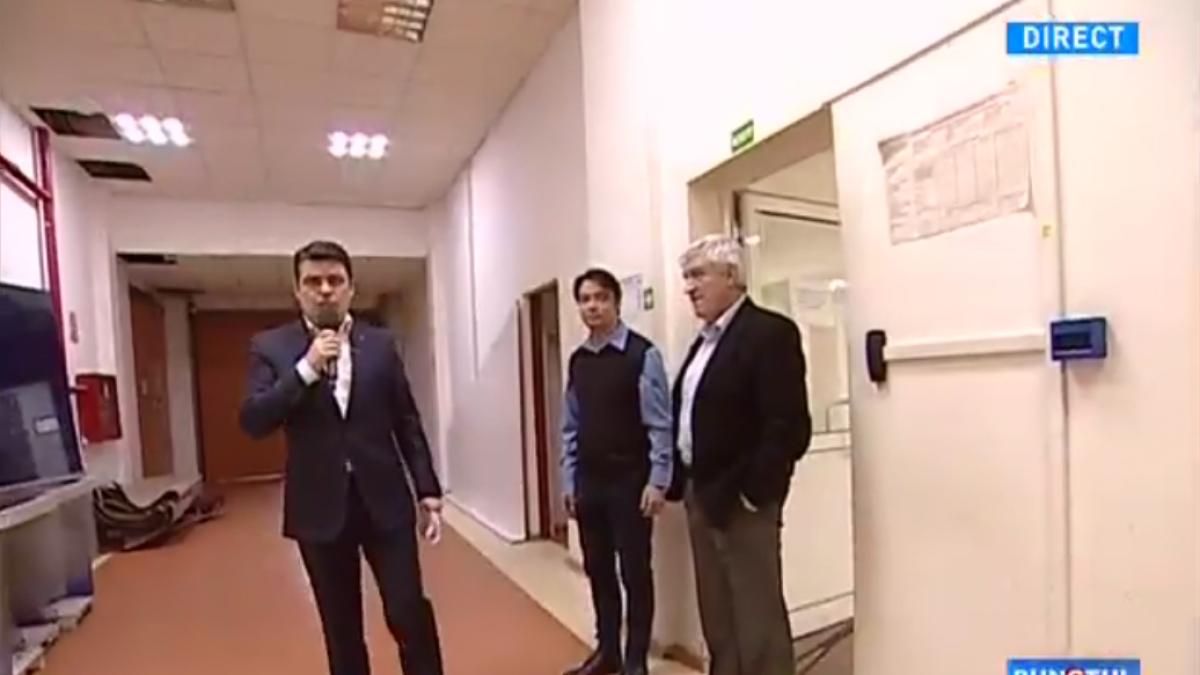 screen_shot_2016_03_27_at_19_05_18_18638500