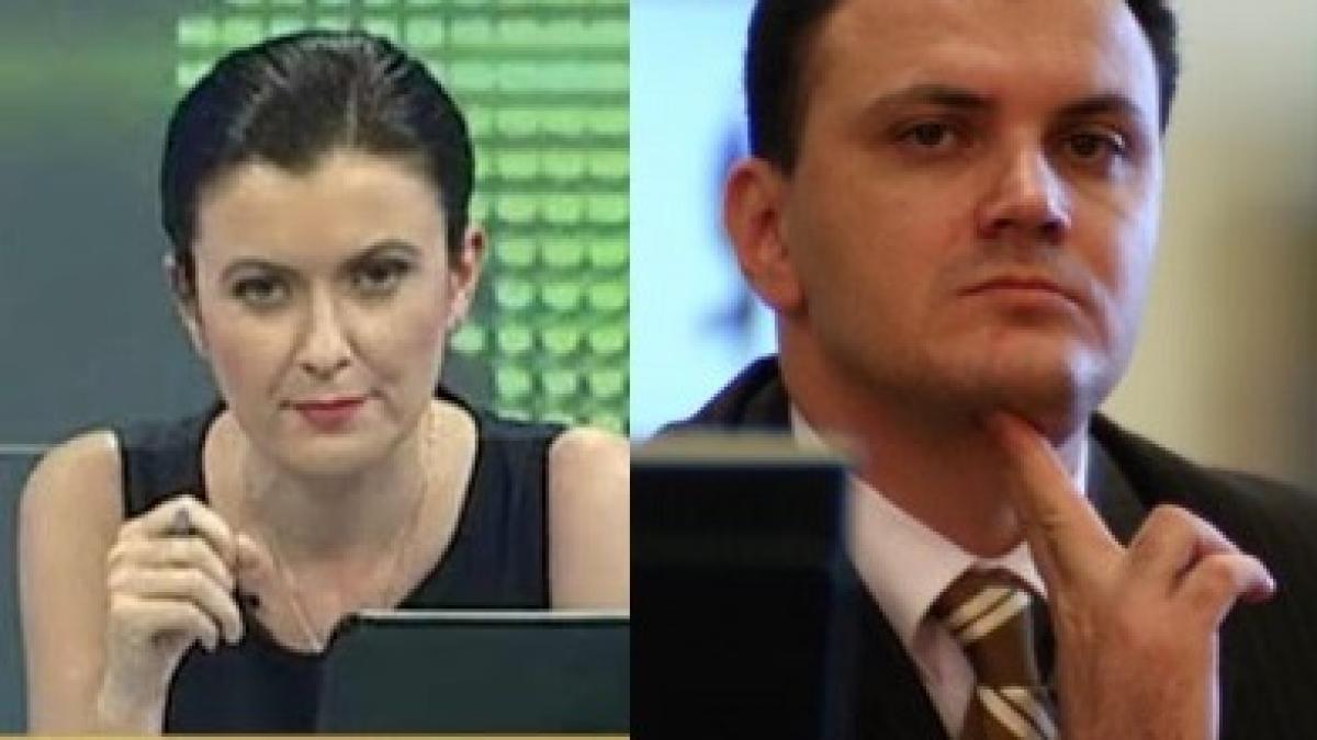 sorina_matei_vs_ghita_59833800