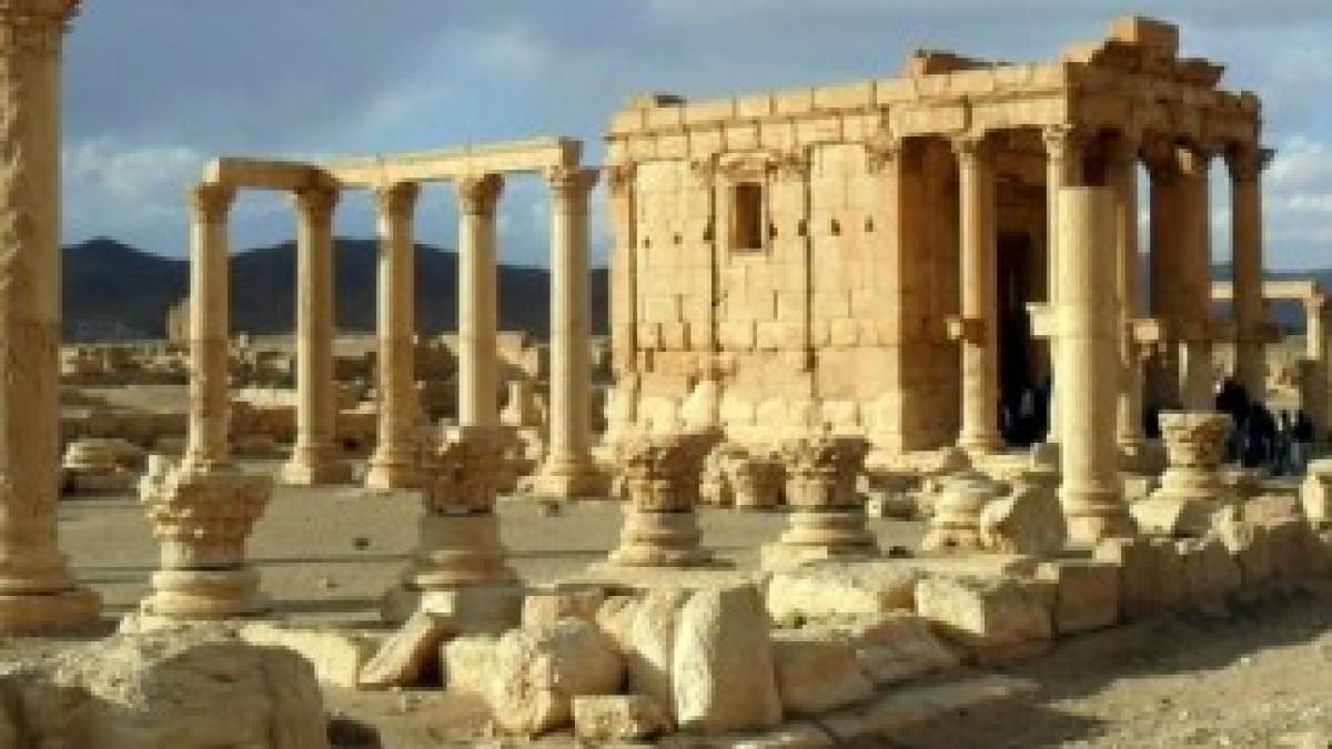 baalshamin_temple_93269900_74503100