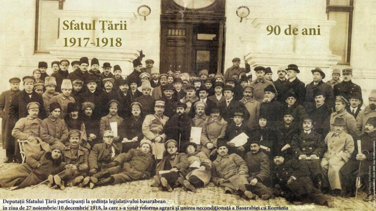 sfatul_tarii_1918_87020200