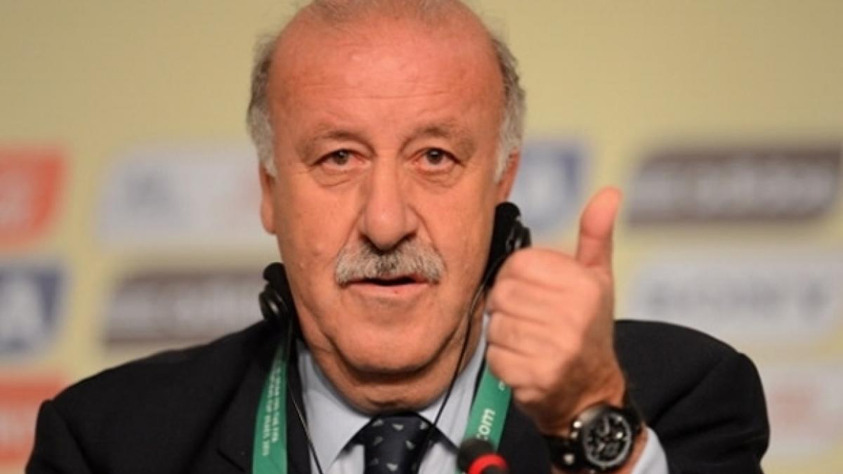 vicente_del_bosque_55306100