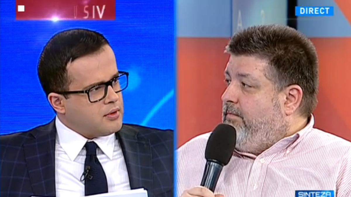 screen_shot_2016_03_28_at_07_55_41_12629400