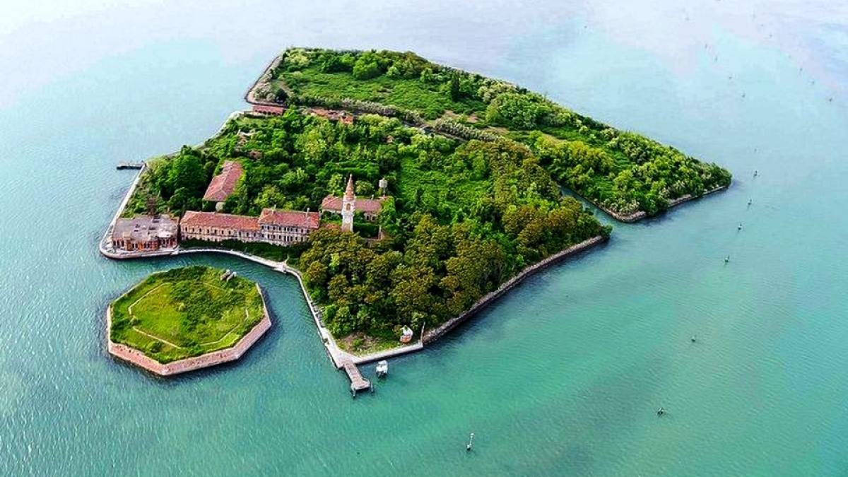 poveglia_island_1_94613500