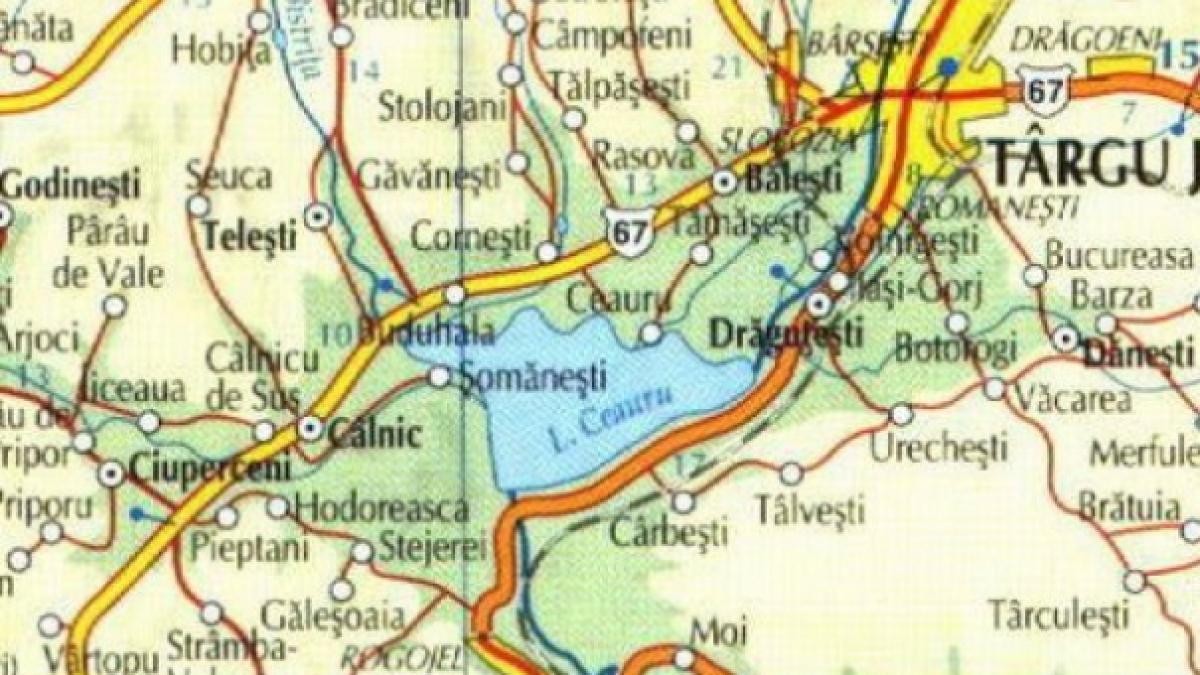 s604x0_ceauru_32264500