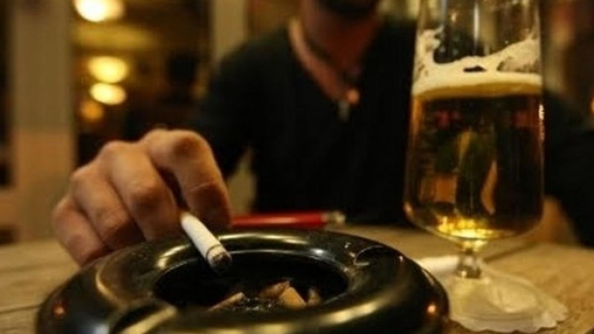 fumat_interzis_37141300