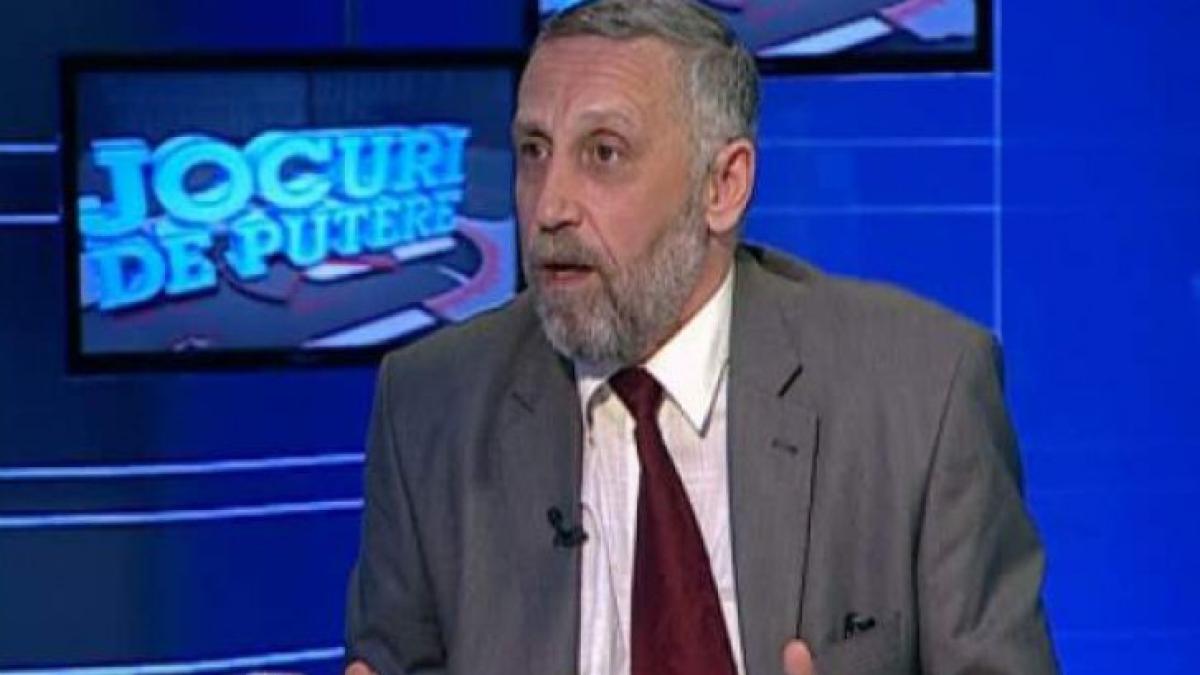 marian_munteanu_interventia_societatii_civile_poate_rezolva_doar_partial_anumite_lucruri_56875400_44248400