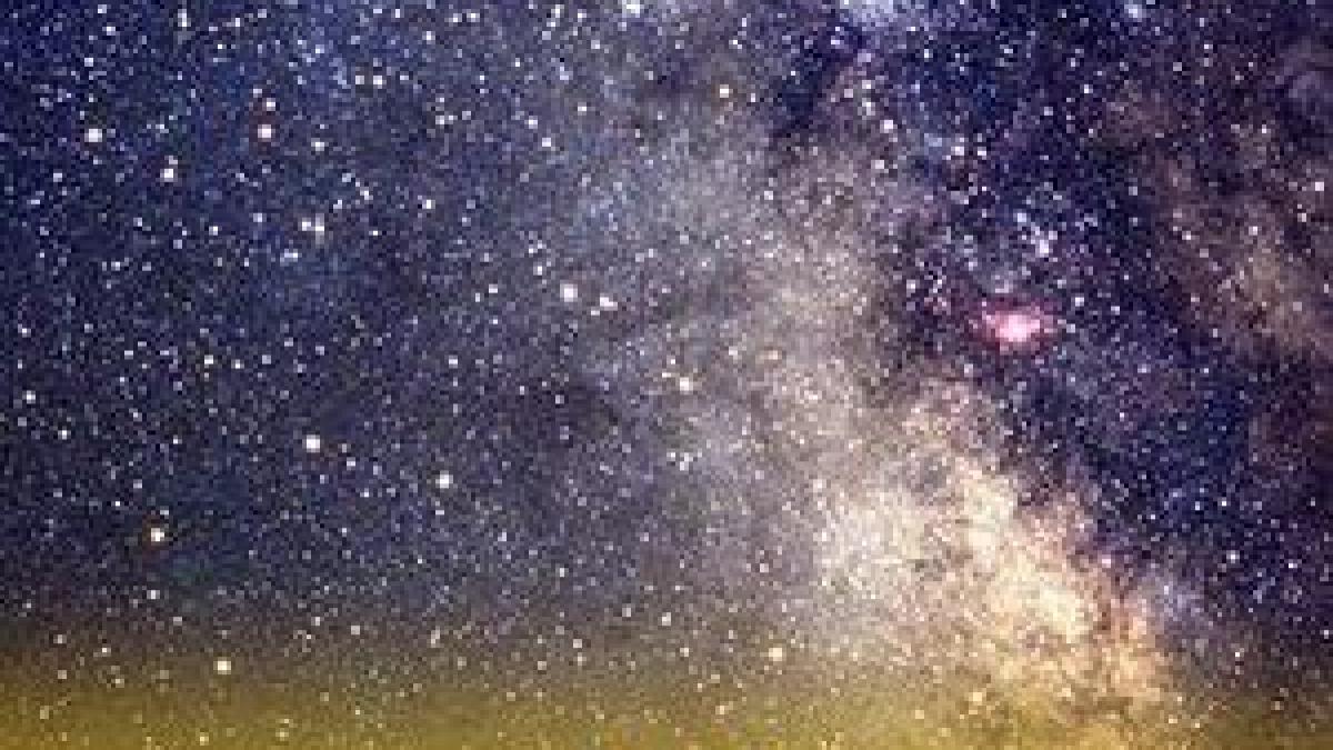 dialog_stiinta_relogie_65200000