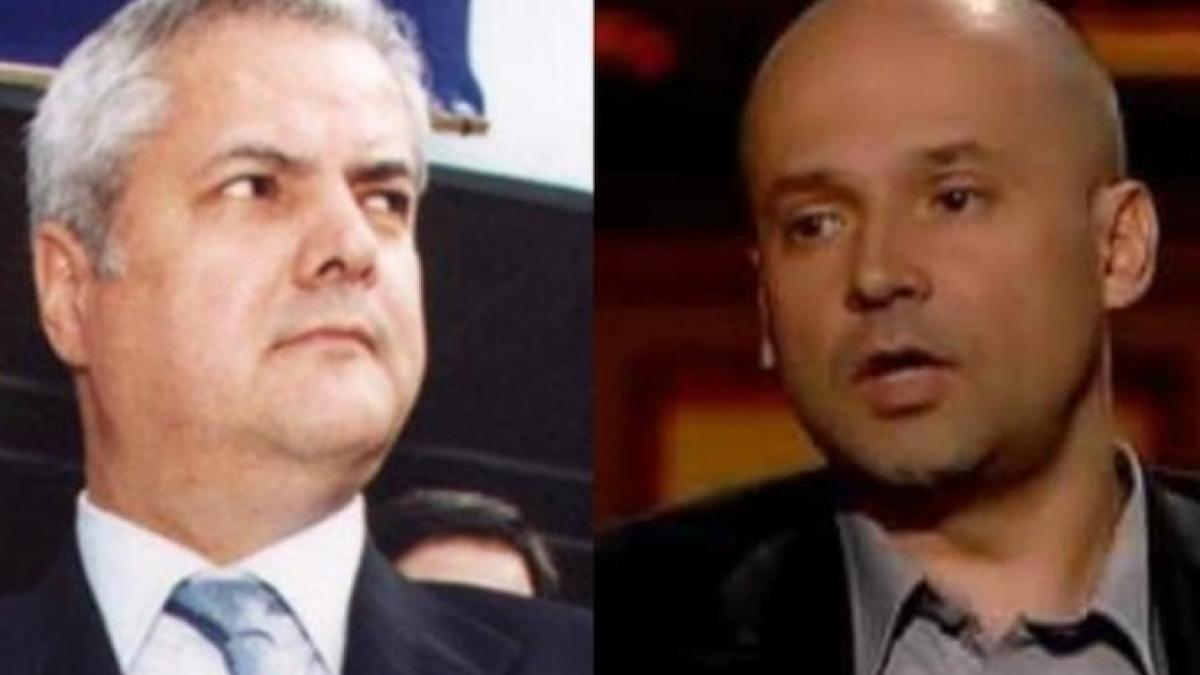 nastase_banciu_2_85298000_39343100