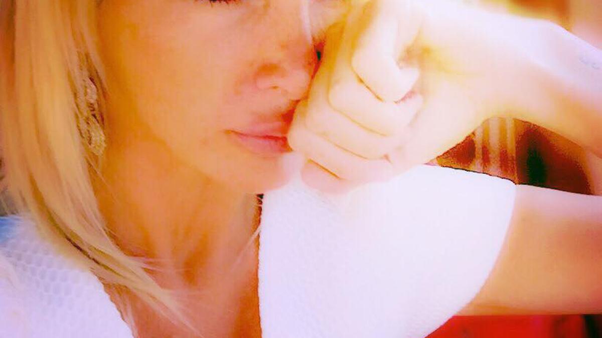 12734079_10204653149122509_1892258242967882315_n_09564800