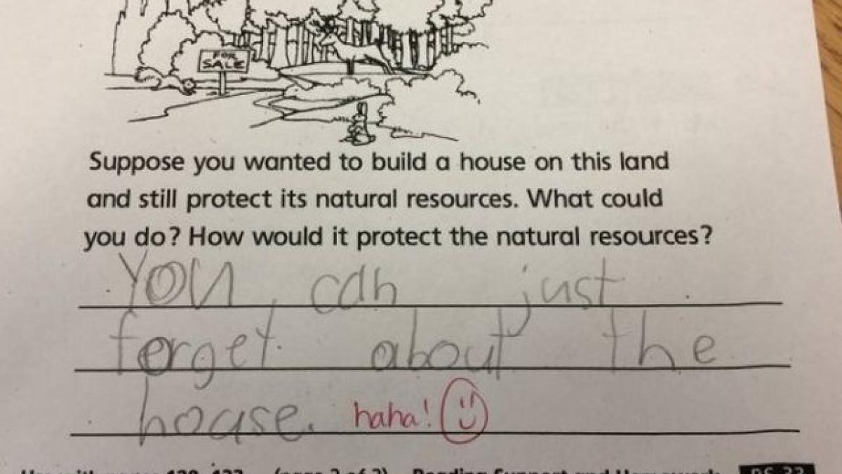 lucrare_de_control_99551700