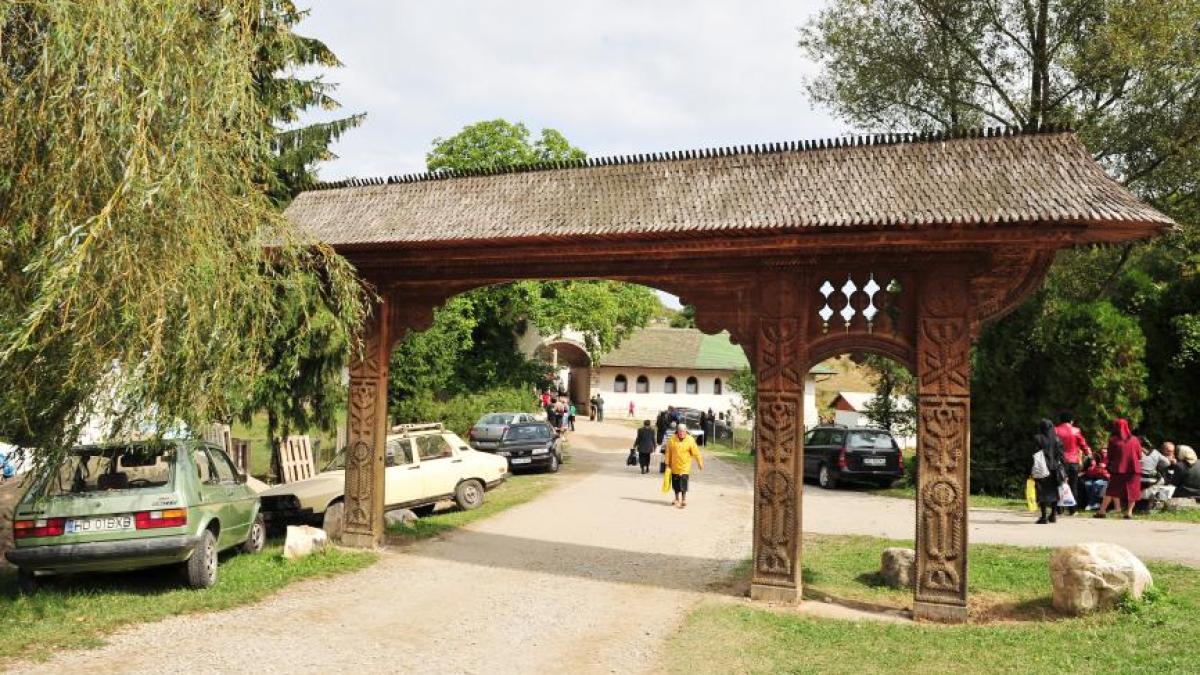 agerpres_2801415_94319800