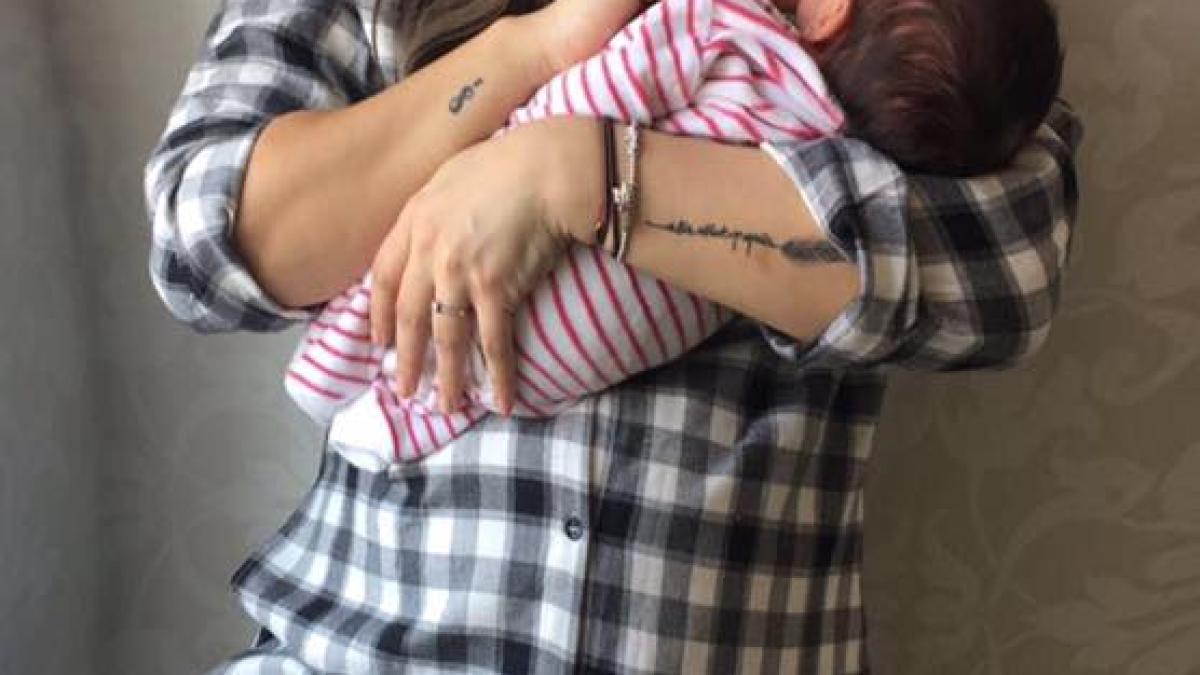 12112505_1170090609698008_5576161867393633622_n_01463000