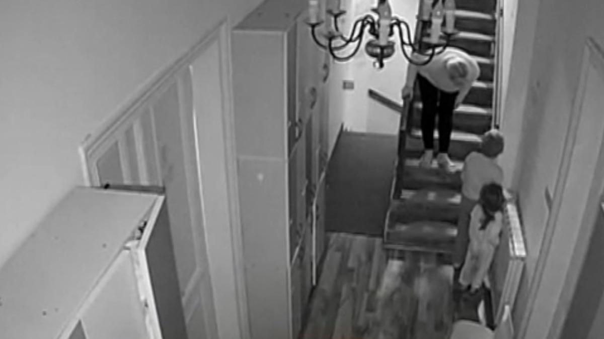 marturii_dureroase_77267000