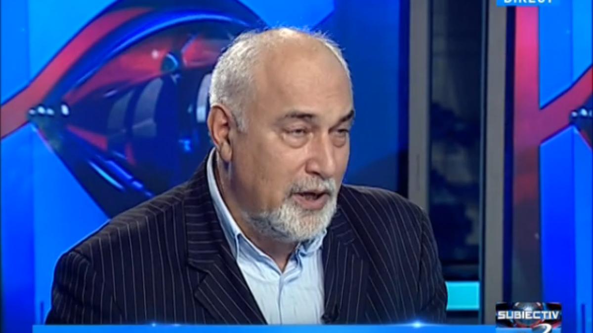 screen_shot_2016_03_28_at_11_22_48_pm_84614700