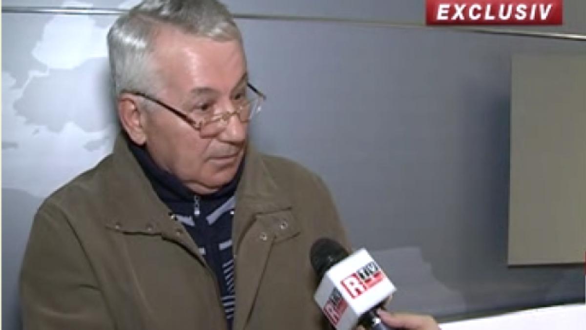 castigator_loto_01308200