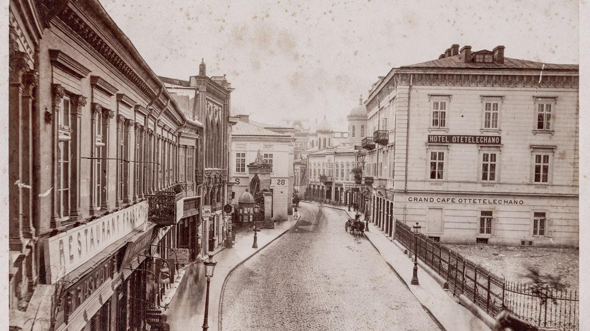 buc_2000px_wa_11014800