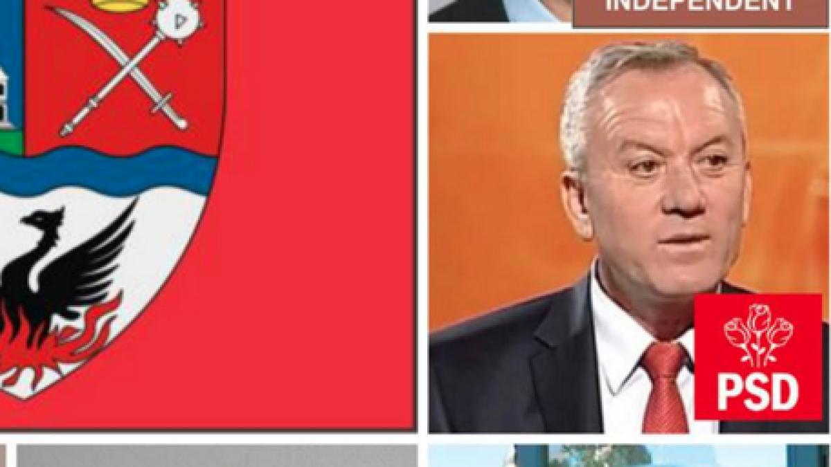 screen_shot_2016_03_29_at_18_40_23_42840400