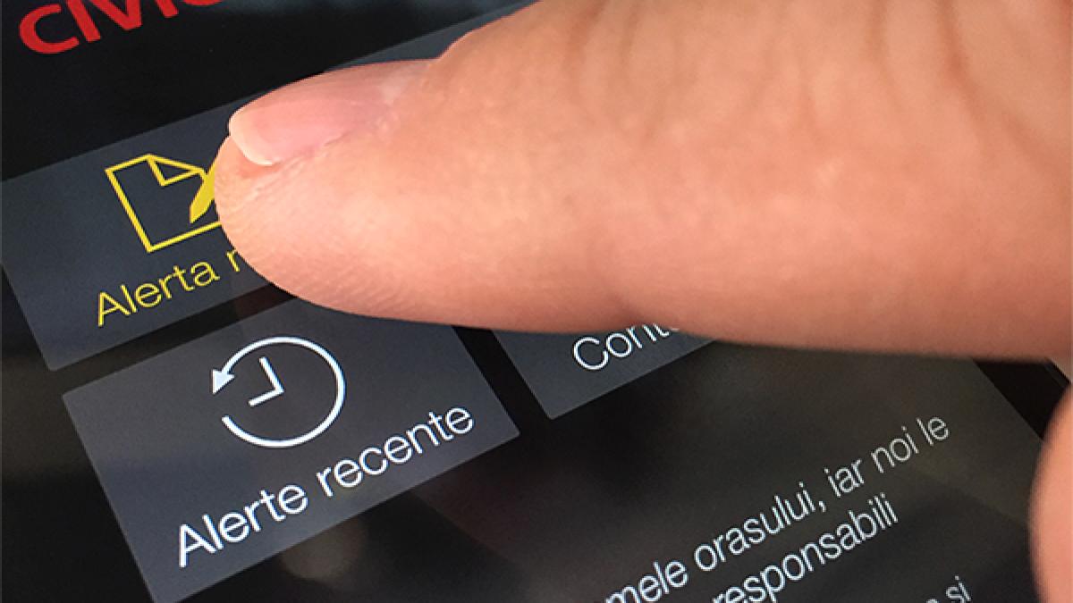 civic_alert_02503500