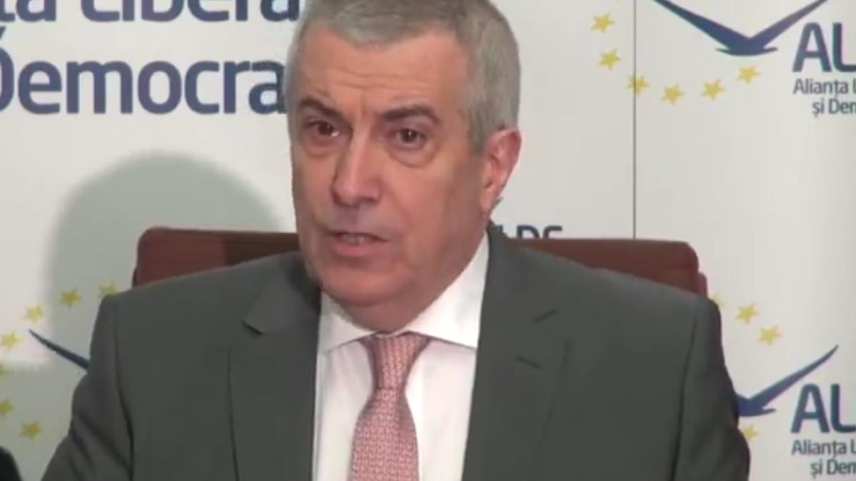 tariceanu_76369400