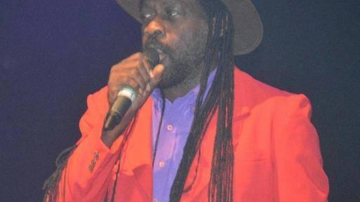 doliu in lumea muzicii reggae jimmy riley a pierdut lupta cu cancerul