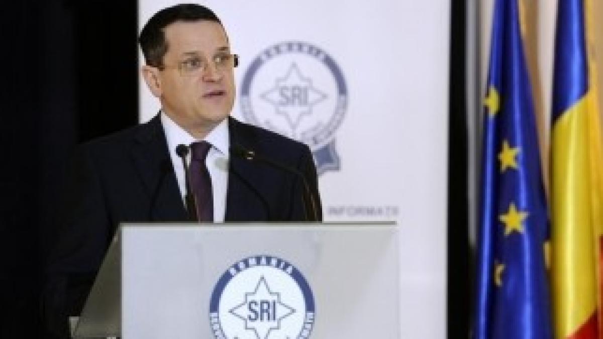 eduard_hellvig_sri_19960400_98633400