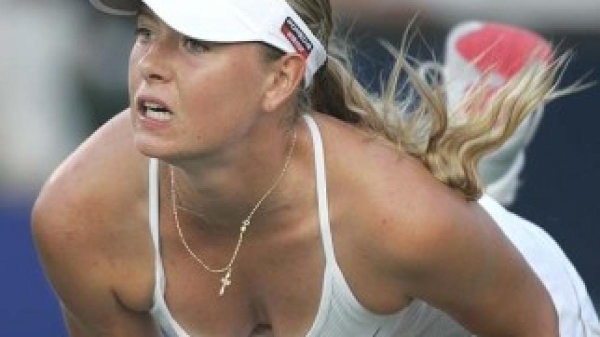 Maria-Sharapova11