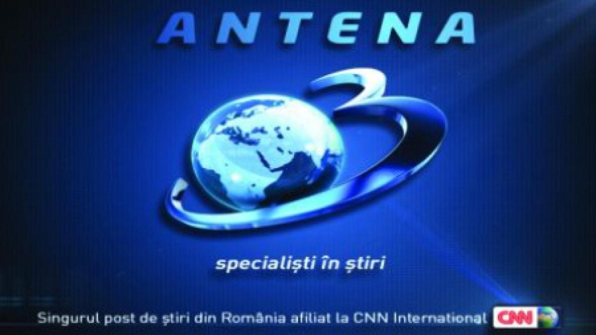 aboneaza_te_la_antena_3_live_si_poti_fi_premiat_337390_18676200