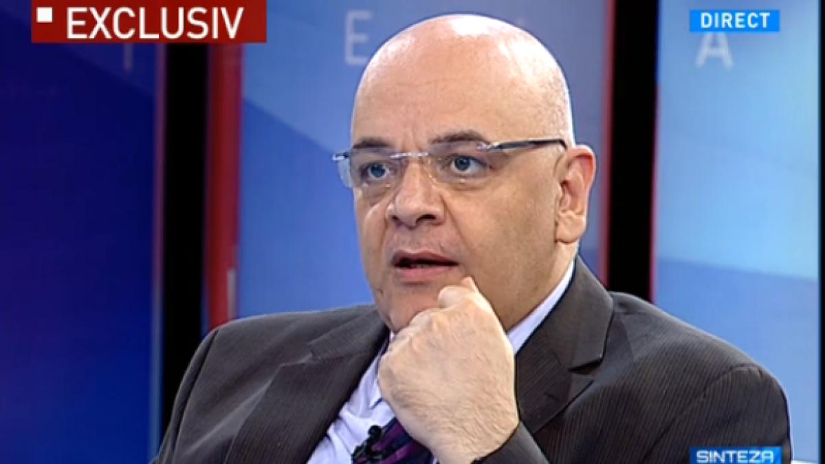 screen_shot_2016_03_29_at_12_16_49_am_12785800