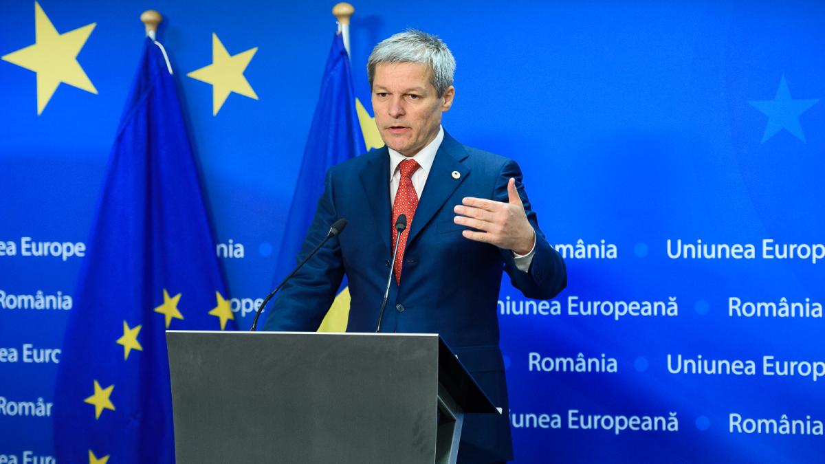 dacian_ciolos_78018400